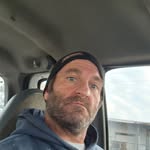 James mccraw  jr - @jrjamesmccraw - Instagram