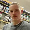James Mccraw - @jamesmccraw7899 - TikTok