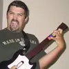 jamesmccraw603 - @jamesmccraw603 - TikTok