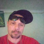 Michael James McCraw Jr. - @thebossmccraw - Instagram