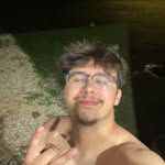 Tristan James Mccraw - @tristan.mccraw - Instagram