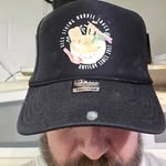 James Buchanan McCreery - @james.mccreery - Instagram