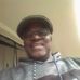 James Mccree - Facebook
