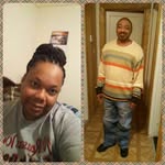 James mccree - @liljune678 - Instagram