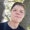 James McCree - @ender6538 - TikTok