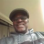 James Mccree - @jamesmccree59 - Instagram