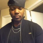 James McCree - @jayb4life - Instagram