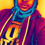 James McCree - @nopr.essure75 - Instagram