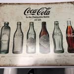 James McCree - @mccree37 - Instagram