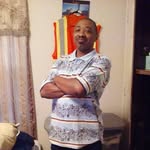 James Mccree - @jamesmccree47 - Instagram