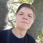 James McCree - @jamesmccree26 - Instagram