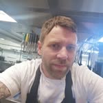 James Mccree-Falconer - @jamesmccreefalconer - Instagram