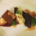 James Mccree-Falconer - @mccreefalconer - Instagram