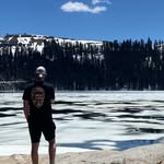 James McCreedy - @james.mccreedy - Instagram