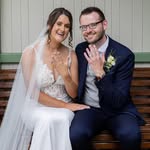 James McCreedy - @jamesmccreedy - Instagram