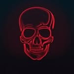 James McCreery - @james_mccreery - Instagram