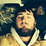 James McCreery - @jamesmccreery - Instagram