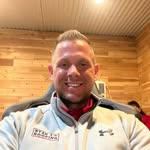 James McCreery - @mccreery.james - Instagram