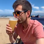 James McCreesh - @jamesmccreesh16 - Instagram
