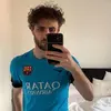 jamesmccreedy - @jamesmccreedy - TikTok