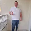 JamesMcCreesh - @jamesbhoy1888 - TikTok