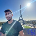@jamesmccreey - Instagram