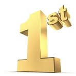 James Mccubbin - Facebook