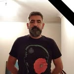 James McCubbin - @jimbodelta - Instagram
