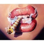 James Mccubbin - @james.mccubbin.9849 - Instagram