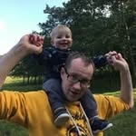 James Mccubbin - @james.mccubbin2 - Instagram