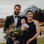 James McCubbin - @jamesrmac5 - Instagram