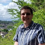 James McCubbin - @james.mccubbin.3 - Instagram