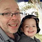 James McCubbin - @mccubbin8 - Instagram