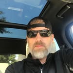 James Mccubbin - @cubbs44 - Instagram