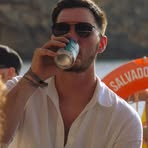 James Mccubbin - Facebook