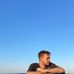 James McCubbin - Facebook