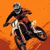 James Mccubbin - @james.mccubbin4 - TikTok