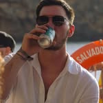James Mccubbin - @mclovin2264 - Instagram
