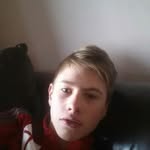 james mccubbin - @mccubbinjames - Instagram