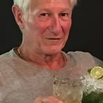 James McCubbin - Facebook