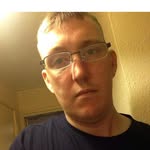 James McCubbing - @mccubbingjames - Instagram