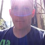 James Mccubbing - @jamesmccubbing - Instagram