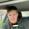James McCubbing - @james.mccubbing - TikTok
