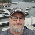 James McCubbins - @jamesmccubbins - Instagram