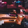 jamesmccubbin589 - @jamesmccubbin589 - TikTok