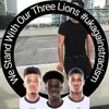 jamesmccubbin668 - @jamesmccubbin668 - TikTok