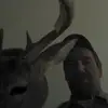 jamesmccubbins7 - @jamesmccubbins7 - TikTok
