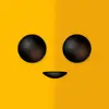 user9815189024633 - @jamesmccubbin2 - TikTok