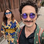 James K McCullen III - @jkmccullen - Instagram