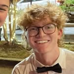 James McCullen - @james.mcc - Instagram